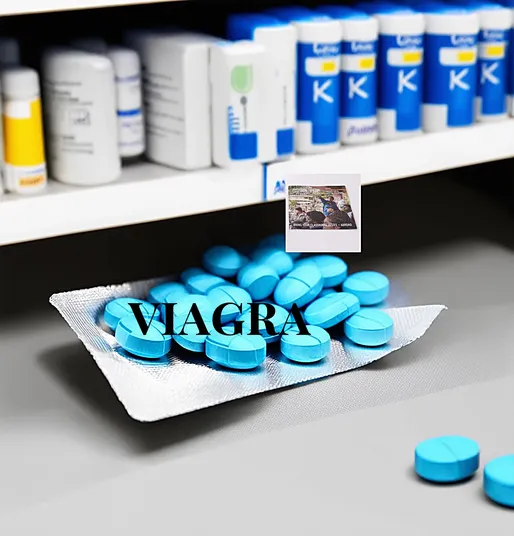 Viagra sans ordonnance quebec